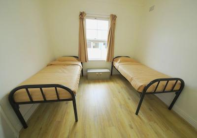 اسیدنی استار باکپاکرز