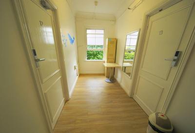 اسیدنی استار باکپاکرز