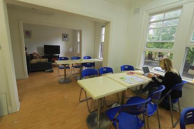 اسیدنی استار باکپاکرز