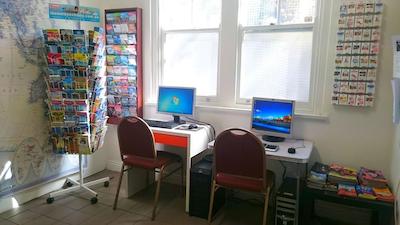 اسیدنی استار باکپاکرز