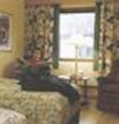 ساندیک سجونگ