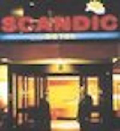 ساندیک سجونگ