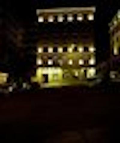 سُهو بوتیک اسالامانکا