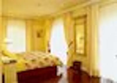 سُهو بوتیک اسالامانکا