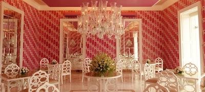 سوجن راجماهال پالاس