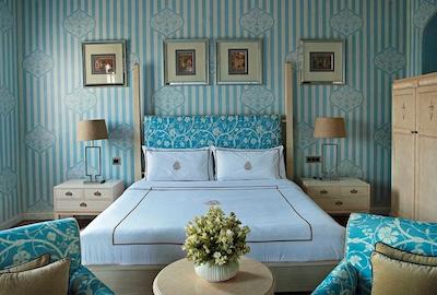 سوجن راجماهال پالاس