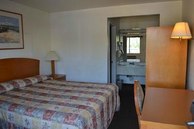 واگابند این فرسنو