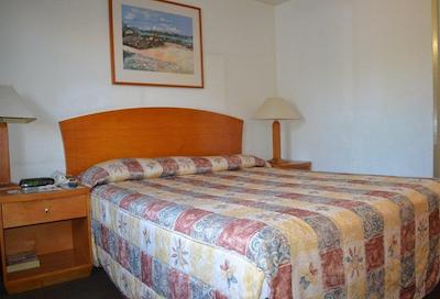 واگابند این فرسنو