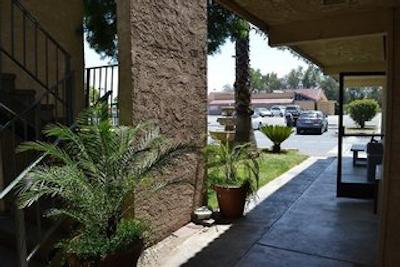 واگابند این فرسنو