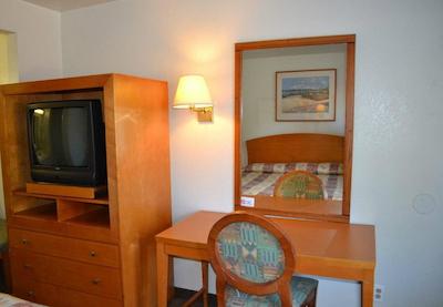 واگابند این فرسنو