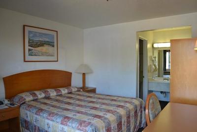 واگابند این فرسنو