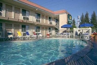 واگابند این فرسنو