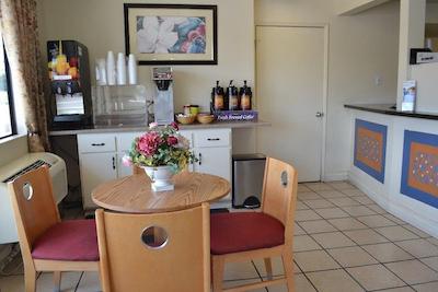 واگابند این فرسنو