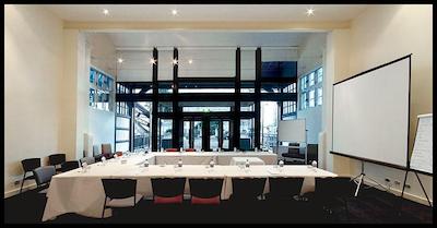 پیر اُن اسیدنی هاربور اوتگراف کالکشن