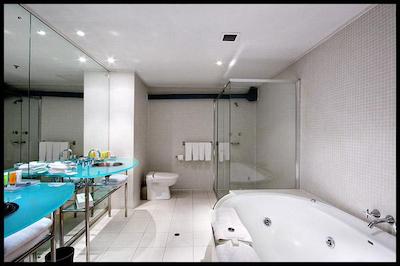 پیر اُن اسیدنی هاربور اوتگراف کالکشن