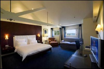 پیر اُن اسیدنی هاربور اوتگراف کالکشن