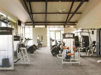 فیرمنت ریزرت بلو مونتینز-مگالری بای سُفیتل