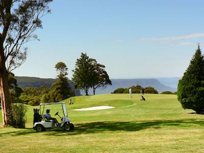 فیرمنت ریزرت بلو مونتینز-مگالری بای سُفیتل