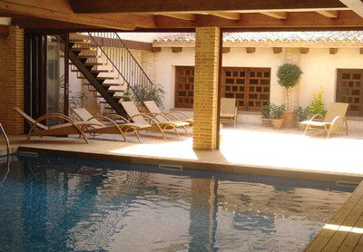 مسن د دن کویجت