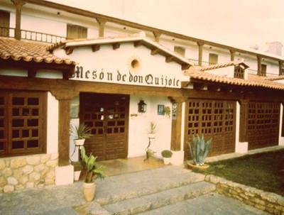 مسن د دن کویجت