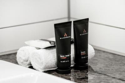 بیلدربرگ پارختل رتردام