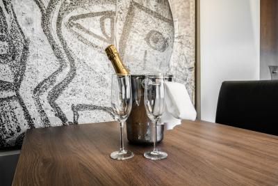 بیلدربرگ پارختل رتردام