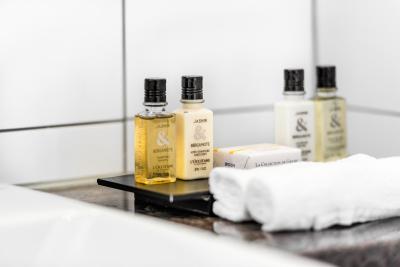 بیلدربرگ پارختل رتردام