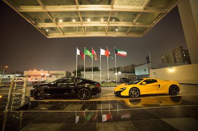 سفایر پلازا هتل