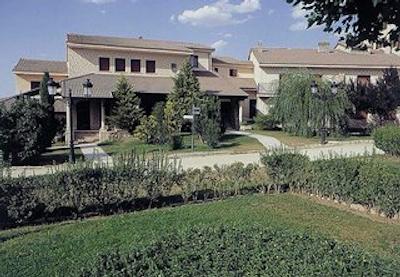 میراسیرا هتل