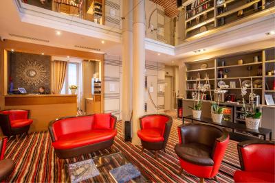 پاویلن باستیل