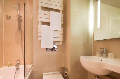 پاویلن باستیل