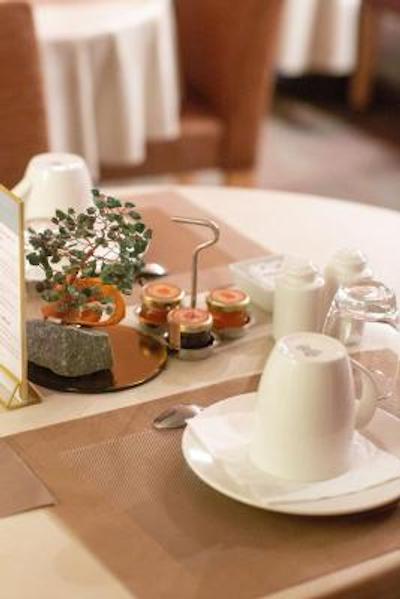 پاویلن باستیل