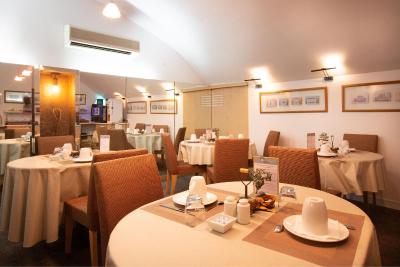 پاویلن باستیل