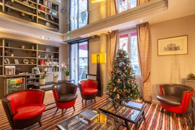 پاویلن باستیل