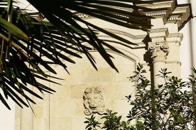 پاویلن باستیل