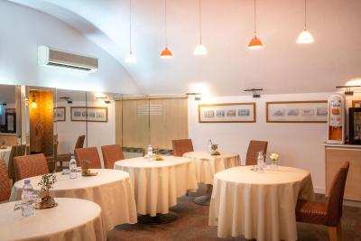 پاویلن باستیل