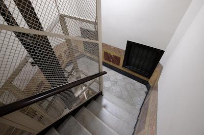 لنین هستل بارسلنا