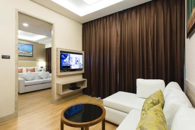 آدلفی فورتی-ناین