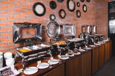 آدلفی فورتی-ناین