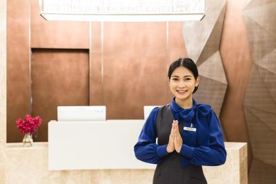 آدلفی فورتی-ناین