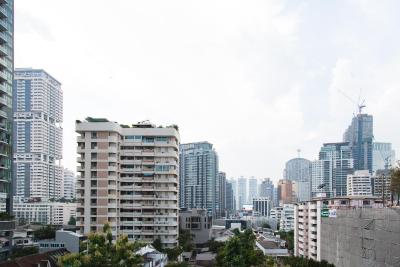 آدلفی فورتی-ناین