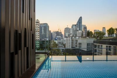 آدلفی فورتی-ناین