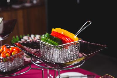 آدلفی فورتی-ناین