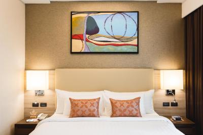 آدلفی فورتی-ناین