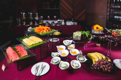 آدلفی فورتی-ناین