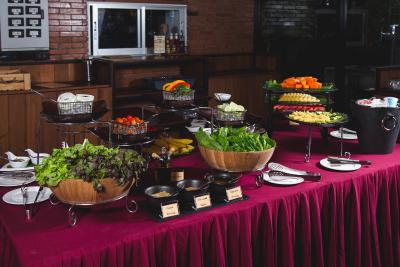 آدلفی فورتی-ناین