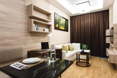 آدلفی فورتی-ناین