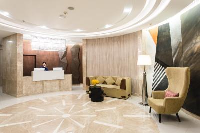 آدلفی فورتی-ناین