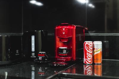 آدلفی فورتی-ناین