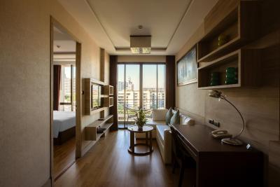 آدلفی فورتی-ناین